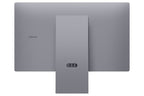 Samsung 32" Smart Monitor M9 M90SF UHD
