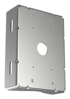 Axis 5506-691 security camera accessory Mount