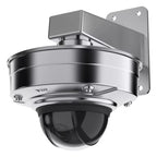 Axis TQ3106-SE Mount