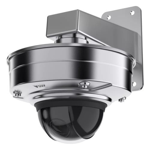Axis TQ3106-SE Mount