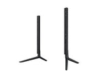 Samsung STN-L3200CXEN signage display mount Black