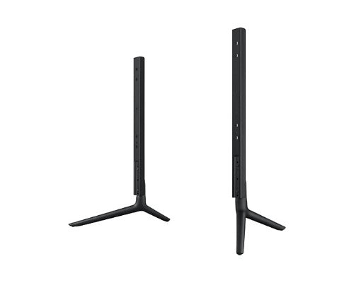 Samsung STN-L3200CXEN signage display mount Black