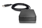 HP JetDirect 3200w Wifi 6 Bluetooth Wireless Accessory