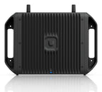 Ubiquiti UCG-Industrial gateway/controller 1000, 2500, 10000 Mbit/s