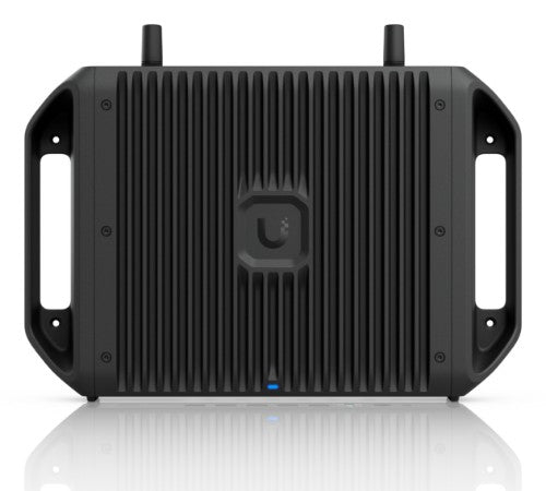 Ubiquiti UCG-Industrial gateway/controller 1000, 2500, 10000 Mbit/s