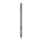 ALOGIC ALASS2 stylus pen 15 g Grey