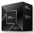 AMD Ryzen Threadripper PRO 9985WX processor 3.2 GHz 256 MB L3 Box