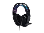 Logitech G G335 Wired Gaming Headset