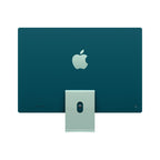 Apple iMac 24in M1 256GB - Green