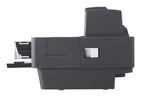 Canon imageFORMULA CR-120 UV 600 x 600 DPI Black