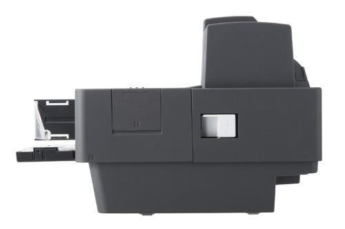 Canon imageFORMULA CR-120 UV 600 x 600 DPI Black