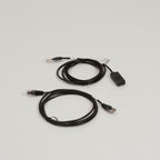APC NetShelter Rack PDU Advanced Temperature Sensor