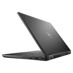 A2C Dell Latitude 5590 I5 8th Gen 8GB RAM 256GB SSD 15" HD (Min) W11Pro 1 Year Return to Base Warranty