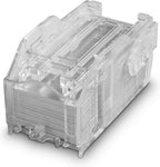 HP C8091A Staples, 5K pages for Canon LBP-5060/Troy 9000