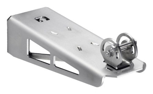 Axis 01569-001 security camera accessory Mount