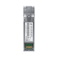 Ubiquiti UACC-OM-MM-10G-D-2 network transceiver module Fiber optic 10000 Mbit/s 850 nm