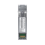 Ubiquiti UACC-OM-MM-10G-D-2 network transceiver module Fiber optic 10000 Mbit/s 850 nm