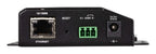 ATEN SN3401P serial server RS-232/422/485