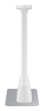 Samsung STN-KM24AXEN AV equipment stand White