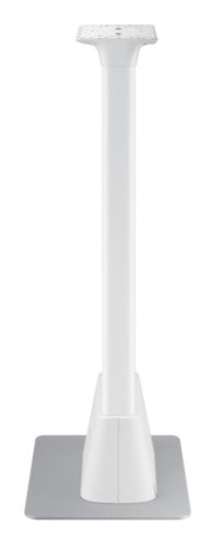 Samsung STN-KM24AXEN AV equipment stand White