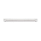 Eaton SR1UPANEL10W rack accessory Panel kit