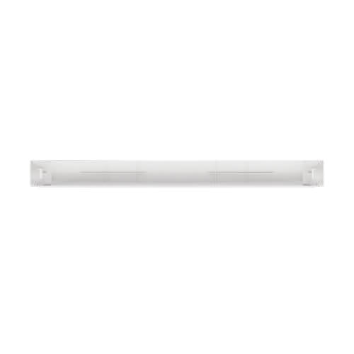 Eaton SR1UPANEL10W rack accessory Panel kit