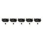 BlueParrott B350-XT Cradles and adapters USB adapter