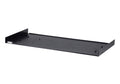 ATEN 2-in-1U Rack Mounting Plate