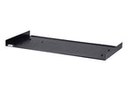 ATEN 2-in-1U Rack Mounting Plate