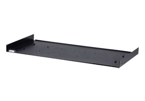 ATEN 2-in-1U Rack Mounting Plate