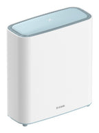D-Link EAGLE PRO AI AX3200 Mesh System(3-Pack)