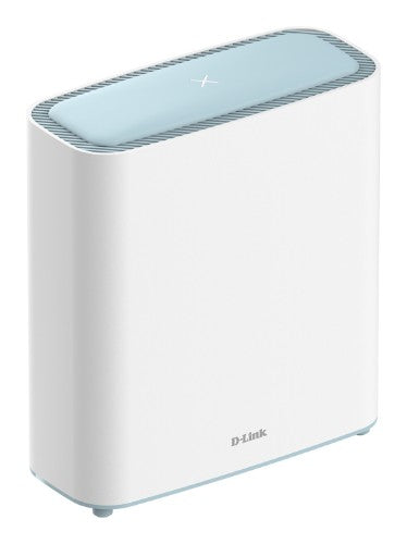 D-Link EAGLE PRO AI AX3200 Mesh System(3-Pack)