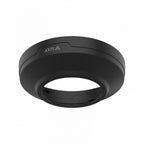 Axis 02578-001 security camera accessory Housing