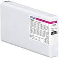 Epson C13T55W300 Ink cartridge magenta 200ml for Epson SureColor SC-P 5300