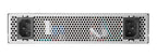 HPE 25GbE 18SFP28 4QSFP28 Power to Connector Airflow Half Width Switch SN2010M with NVIDIA Cumulus