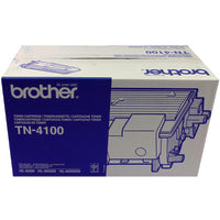 Brother TN-4100 Toner-kit, 7.5K pages/5% for Brother HL-6050