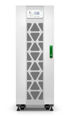 APC Easy UPS 3S 30 kVA 400 V 3:1 UPS for internal batteries