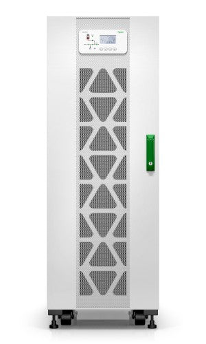 APC Easy UPS 3S 30 kVA 400 V 3:1 UPS for internal batteries