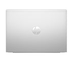 HP ProBook 465 G11 AMD Ryzen™ 5 7535U Laptop 40.6 cm (16") WUXGA 16 GB DDR5-SDRAM 512 GB SSD Wi-Fi 6E (802.11ax) Windows 11 Pro Silver