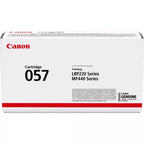 Canon 3009C002/057 Toner cartridge, 3.1K pages ISO/IEC 19752 for Canon LBP-223
