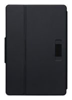 Targus THZ998UK tablet case 29.2 cm (11.5") Flip case Black