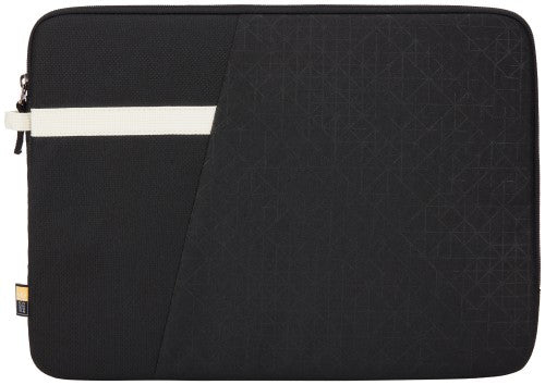 Case Logic Ibira IBRS-214 Black 35.6 cm (14") Sleeve case