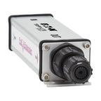 Tripp Lite NPOE-EXT-1G30WP Gigabit Ethernet PoE/PoE+ Extender, Water Resistant - Cat5e/6/6a, IP65, IEEE 802.3at/af, 30W, 1 Port