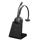 Jabra Engage 45 SE - Mono, UK/HK/SG/AU/NZ