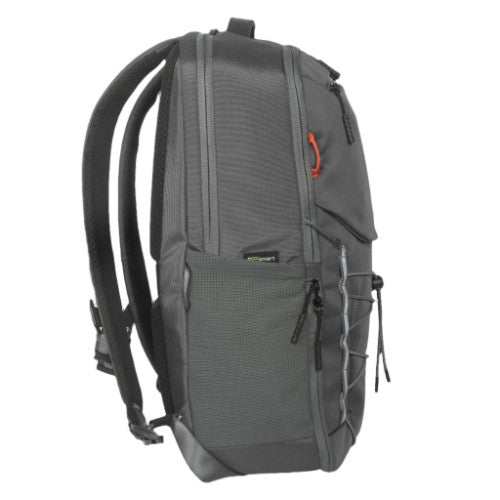 Targus 15-16” Work+ Play® Trio Backpack