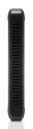 SanDisk G-DRIVE ArmorATD external hard drive 1 TB 2.5" USB Type-C 3.2 Gen 1 (3.1 Gen 1) Grey