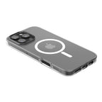 Belkin MSA028HQCL mobile phone case 17.5 cm (6.9") Cover Transparent
