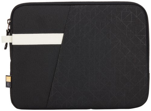 Case Logic Ibira IBRS-210 Black 25.4 cm (10") Sleeve case