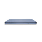 Kensington MagPro Elite Magnetic Privacy Screen Filter for MacBook Neo 13"