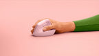 Logitech Lift Vertical Ergonomic Mouse